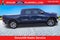 2022 RAM 1500 Big Horn/Lone Star CREW CAB 4X4 NAVI 5.7L HEMI V8 HEATED SEATS REAR