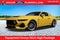 2024 Ford Mustang GT GT Performance Pkg