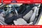 2024 Ford Mustang GT GT Performance Pkg
