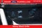2024 Ford Mustang GT GT Performance Pkg