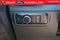 2024 Ford Mustang GT GT Performance Pkg
