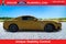 2024 Ford Mustang GT GT Performance Pkg
