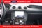 2020 Ford Mustang GT Premium 5.0 LITER V8 HEATED LEATHER NAVIGATION