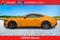 2026 Ford Mustang EcoBoost 19 " Wheels Sync 4 Rear Camera