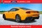 2026 Ford Mustang EcoBoost 19 " Wheels Sync 4 Rear Camera