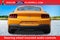 2026 Ford Mustang EcoBoost 19 " Wheels Sync 4 Rear Camera