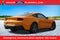 2026 Ford Mustang EcoBoost 19 " Wheels Sync 4 Rear Camera