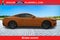 2026 Ford Mustang EcoBoost 19 " Wheels Sync 4 Rear Camera