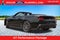 2025 Ford Mustang GT Premium CONVERTIBLE GT PERFORMANCE ACTIVE EXAUST MAGNARIDE