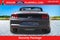 2025 Ford Mustang GT Premium CONVERTIBLE GT PERFORMANCE ACTIVE EXAUST MAGNARIDE