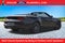 2025 Ford Mustang GT Premium CONVERTIBLE GT PERFORMANCE ACTIVE EXAUST MAGNARIDE