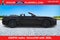 2025 Ford Mustang GT Premium CONVERTIBLE GT PERFORMANCE ACTIVE EXAUST MAGNARIDE