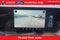 2024 Ford Mustang EcoBoost Premium Convertible Leather Rear Camera