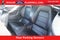 2024 Ford Mustang EcoBoost Premium Convertible Leather Rear Camera