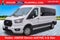 2024 Ford Transit-350 XLT Medium Roof 15 Passenger