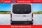 2024 Ford Transit-350 XLT Medium Roof 15 Passenger
