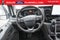 2024 Ford Transit-350 XLT 12 Passenger Rear Camera 3.5 Liter ECOBOOST Turbo