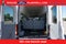 2016 Ford Transit-350 XLT 15 Passenger High Roof Dual Rear Wheels