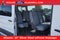 2016 Ford Transit-350 XLT 15 Passenger High Roof Dual Rear Wheels