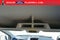 2016 Ford Transit-350 XLT 15 Passenger High Roof Dual Rear Wheels