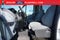 2016 Ford Transit-350 XLT 15 Passenger High Roof Dual Rear Wheels