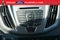 2016 Ford Transit-350 XLT 15 Passenger High Roof Dual Rear Wheels