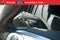 2016 Ford Transit-350 XLT 15 Passenger High Roof Dual Rear Wheels
