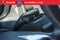 2016 Ford Transit-350 XLT 15 Passenger High Roof Dual Rear Wheels