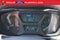 2016 Ford Transit-350 XLT 15 Passenger High Roof Dual Rear Wheels