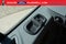 2016 Ford Transit-350 XLT 15 Passenger High Roof Dual Rear Wheels