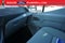 2016 Ford Transit-350 XLT 15 Passenger High Roof Dual Rear Wheels
