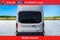 2016 Ford Transit-350 XLT 15 Passenger High Roof Dual Rear Wheels