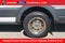 2016 Ford Transit-350 XLT 15 Passenger High Roof Dual Rear Wheels