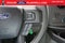 2024 Ford E-450SD Base DRW