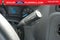 2024 Ford E-450SD Base DRW