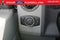 2024 Ford E-450SD Base DRW