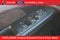 2018 Ford Explorer XLT PANORAMIC ROOF LEATHER APPEARANCE PKG 20' WHEELS