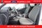 2022 Ford Escape Hybrid SE Power Seat Rear Camera