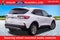2022 Ford Escape Hybrid SE Power Seat Rear Camera