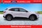 2022 Ford Escape Hybrid SE Power Seat Rear Camera