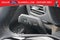 2022 Ford Escape Hybrid SEL