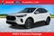 2023 Ford Escape Plug-In Hybrid Base