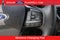 2023 Ford Escape Plug-In Hybrid Base