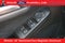 2023 Ford Escape Plug-In Hybrid Base