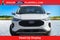 2023 Ford Escape Plug-In Hybrid Base