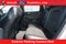 2023 Ford Escape Plug-In Hybrid Base Navigation Rear Camera Power Seat Power Liftgate