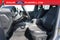 2023 Ford Escape Plug-In Hybrid Base Navigation Rear Camera Power Seat Power Liftgate