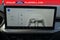 2023 Ford Escape Plug-In Hybrid Base Navigation Rear Camera Power Seat Power Liftgate