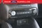 2023 Ford Escape Plug-In Hybrid Base Navigation Rear Camera Power Seat Power Liftgate