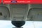 2023 Ford Escape Plug-In Hybrid Base Navigation Rear Camera Power Seat Power Liftgate